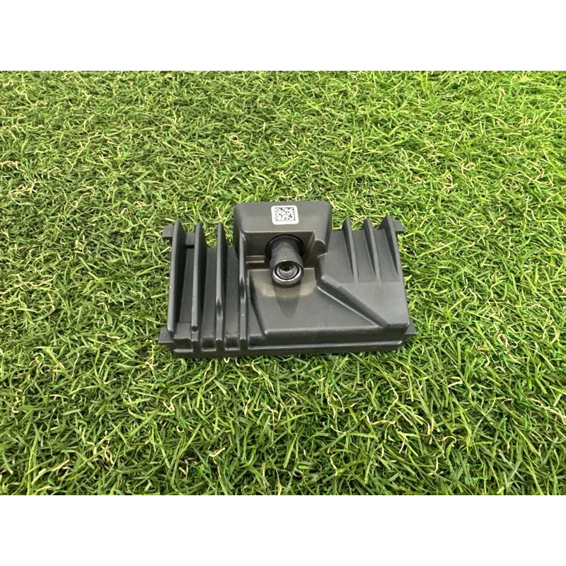 Камера вспомогательных систем водителя (электрика) Nissan Rogue T33 2021 2.5 PR25DD 284620644R