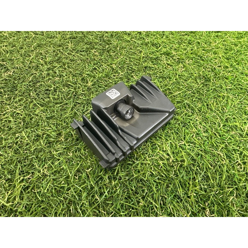 Камера вспомогательных систем водителя (электрика) Nissan Rogue T33 2021 2.5 PR25DD 284620644R