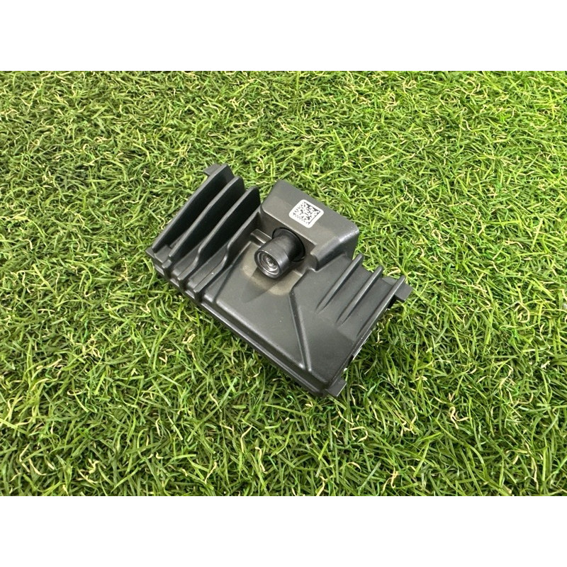 Камера вспомогательных систем водителя (электрика) Nissan Rogue T33 2021 2.5 PR25DD 284620644R