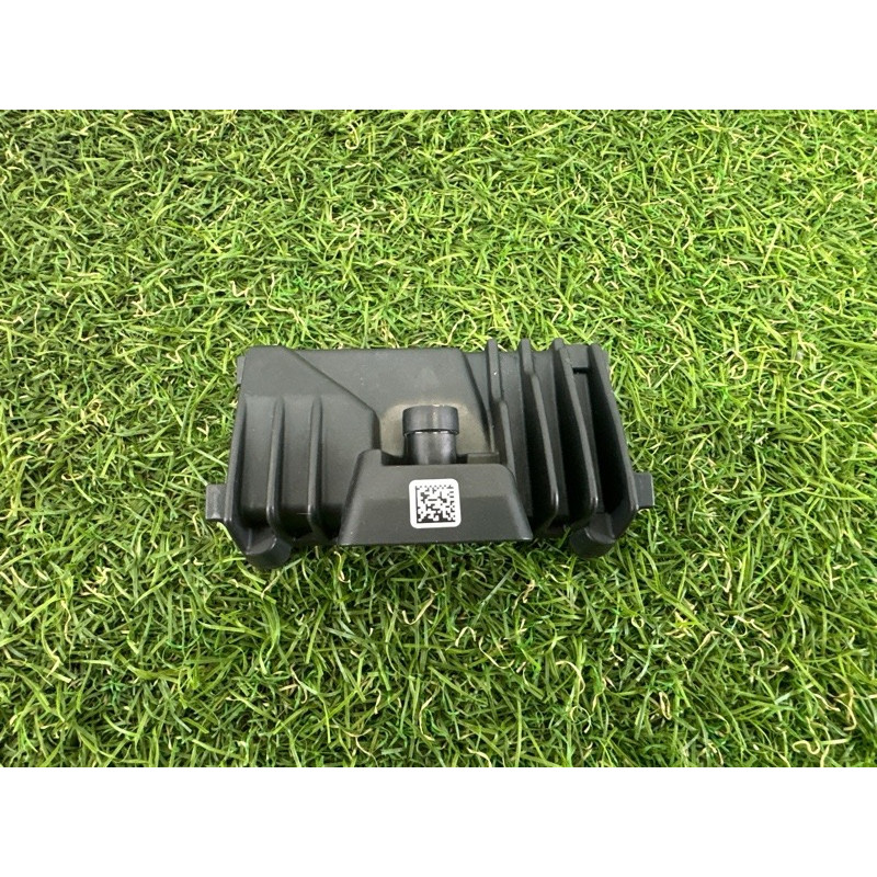 Камера вспомогательных систем водителя (электрика) Nissan Rogue T33 2021 2.5 PR25DD 284620644R