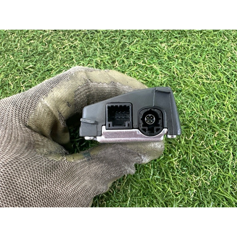 Камера вспомогательных систем водителя (электрика) Nissan Rogue T33 2021 2.5 PR25DD 284620644R