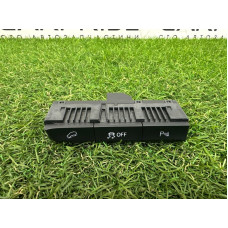 Блок кнопок