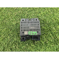 Блок управления usb интерфейсом