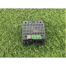 Блок управления usb интерфейсом