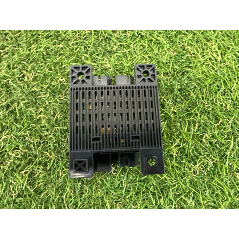 Блок управления usb интерфейсом (электрика / блок управления) FORD ESCAPE MK4 2020 1.5 LJ6Z19A387AB