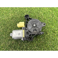 Мотор стеклоподъемника