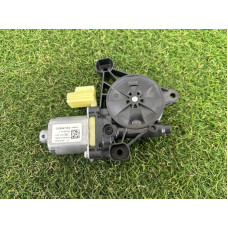 Мотор стеклоподъемника