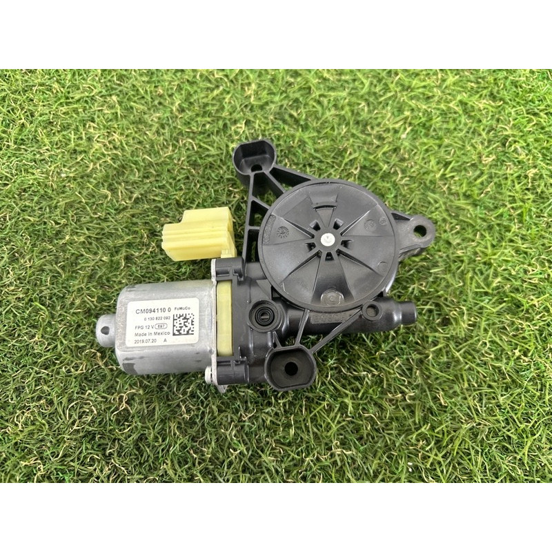 Мотор стеклоподъемника (электрика) FORD ESCAPE MK4 2020 1.5 LJ6Z9923395B