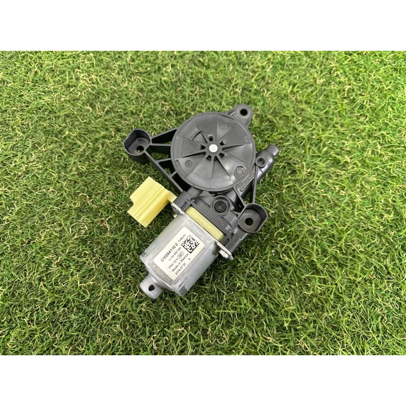 Мотор стеклоподъемника (электрика) FORD ESCAPE MK4 2020 1.5 LJ6Z9923395B