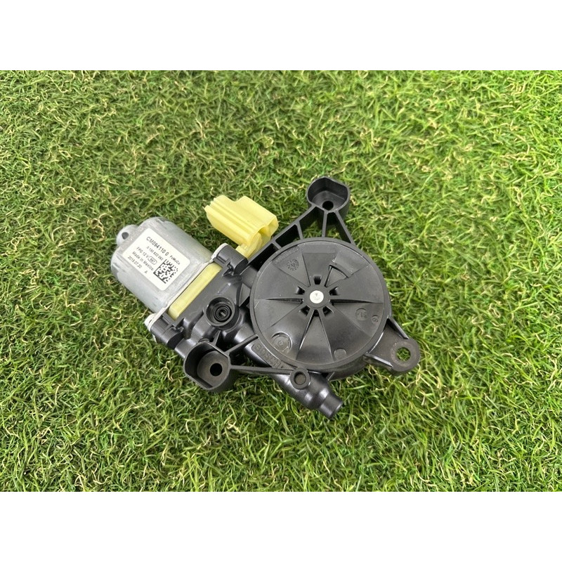 Мотор стеклоподъемника (электрика) FORD ESCAPE MK4 2020 1.5 LJ6Z9923395B