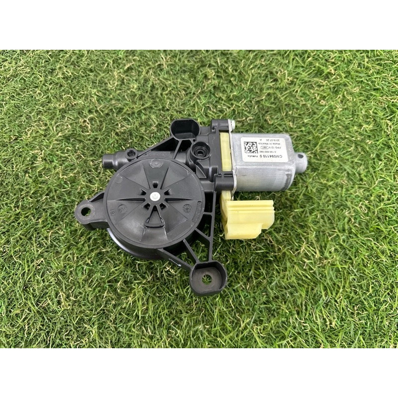 Мотор стеклоподъемника (электрика) FORD ESCAPE MK4 2020 1.5 LJ6Z9923395B