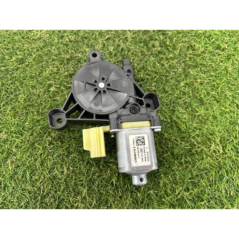 Мотор стеклоподъемника (электрика) FORD ESCAPE MK4 2020 1.5 LJ6Z9923395B