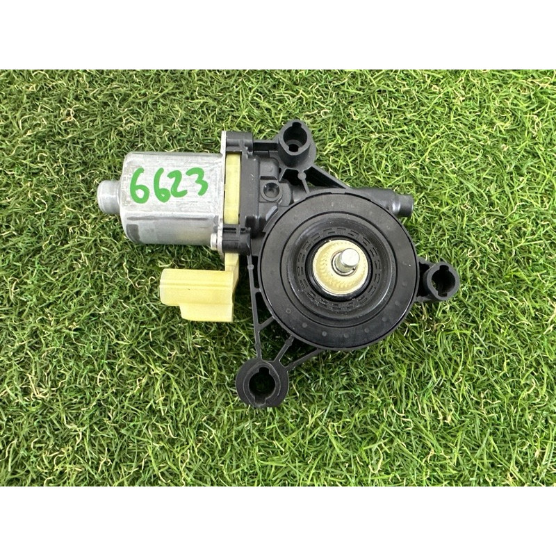 Мотор стеклоподъемника (электрика) FORD ESCAPE MK4 2020 1.5 LJ6Z9923395B