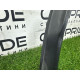Накладка на крыло (кузов и элементы) Nissan Rogue T32 2016 2.5 QR25DE 788604BA0A
