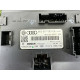 Модуль BCM (электрика / блок управления) AUDI Q5 8R 2012 2.0 CAEB 8K0907063CE
