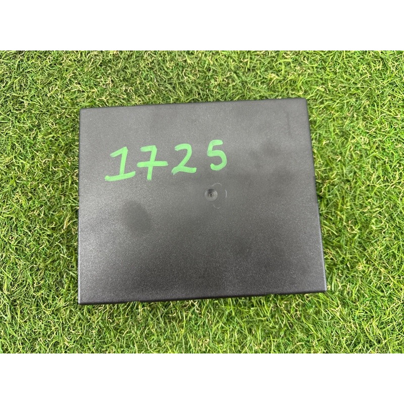 Модуль BCM (электрика / блок управления) Volkswagen Touareg NF 2015 3.6 CGRA 4H0907064FK