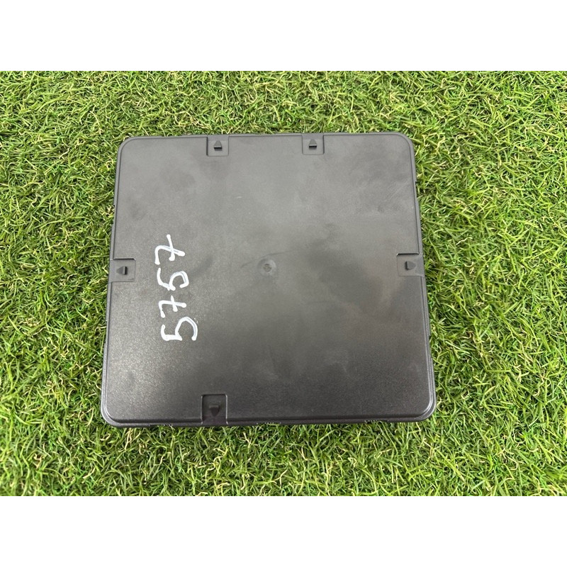 Модуль BCM (электрика / блок управления) AUDI Q7 4M 2017 3.0 CREC 8W0907064BD