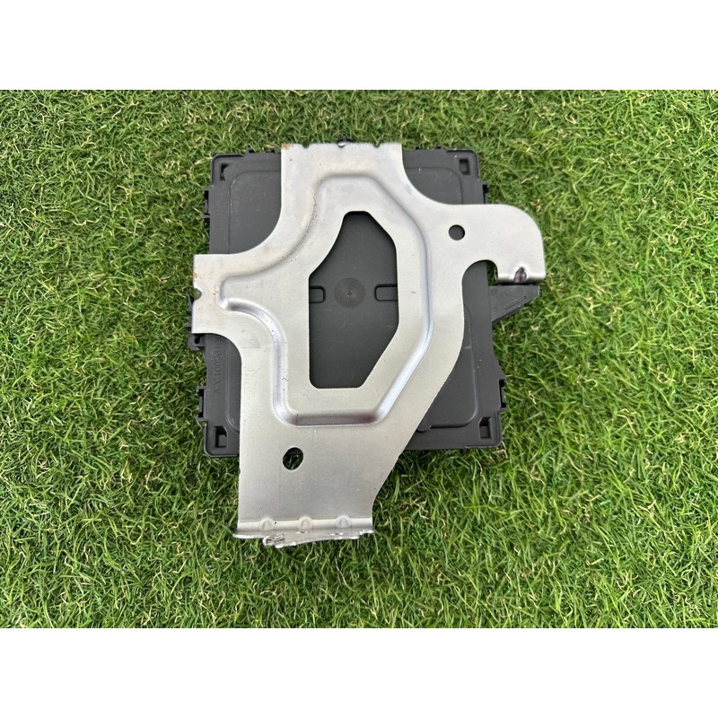 Модуль BCM (электрика / блок управления) Nissan Rogue T33 2021 2.5 PR25DD 284B26RA3A