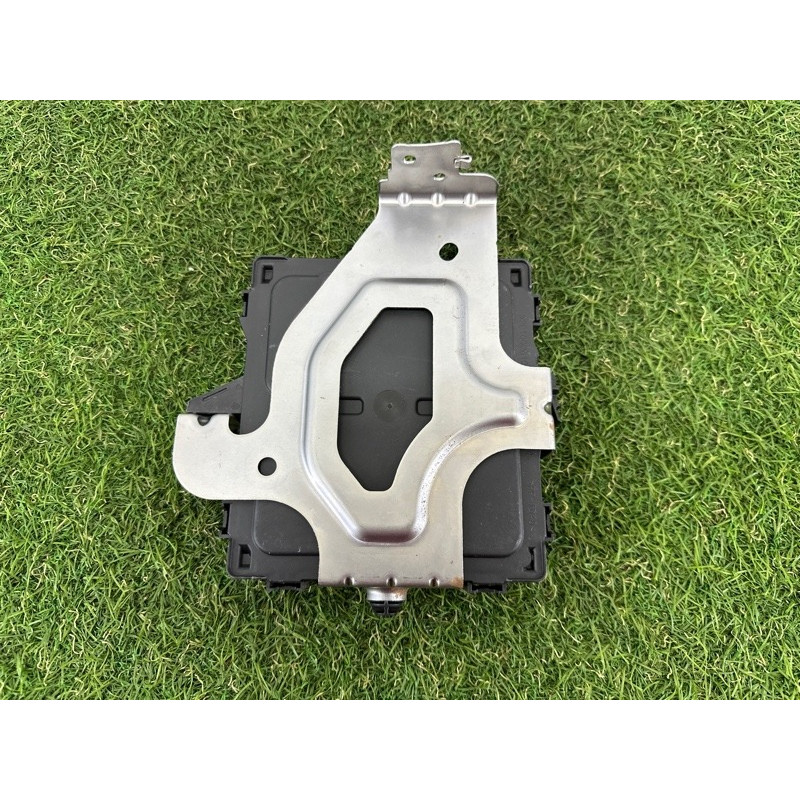 Модуль BCM (электрика / блок управления) Nissan Rogue T33 2021 2.5 PR25DD 284B26RA3A