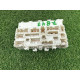 Блок предохранителей (электрика) Nissan Rogue T33 2021 2.5 PR25DD 243506RA0C