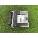 Блок управления двигателем (электрика / блок управления) AUDI A4 B8 2012 2.0 CAEB 8K2907115AG