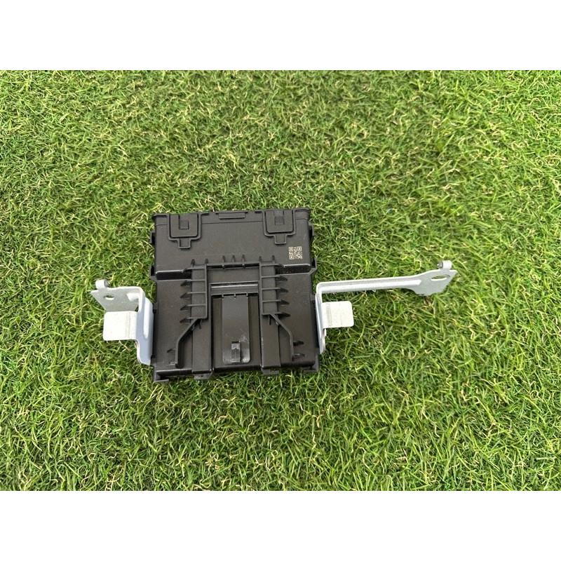 Блок Gateway (электрика / блок управления) Nissan Rogue T33 2021 2.5 PR25DD 284Z06RA0A