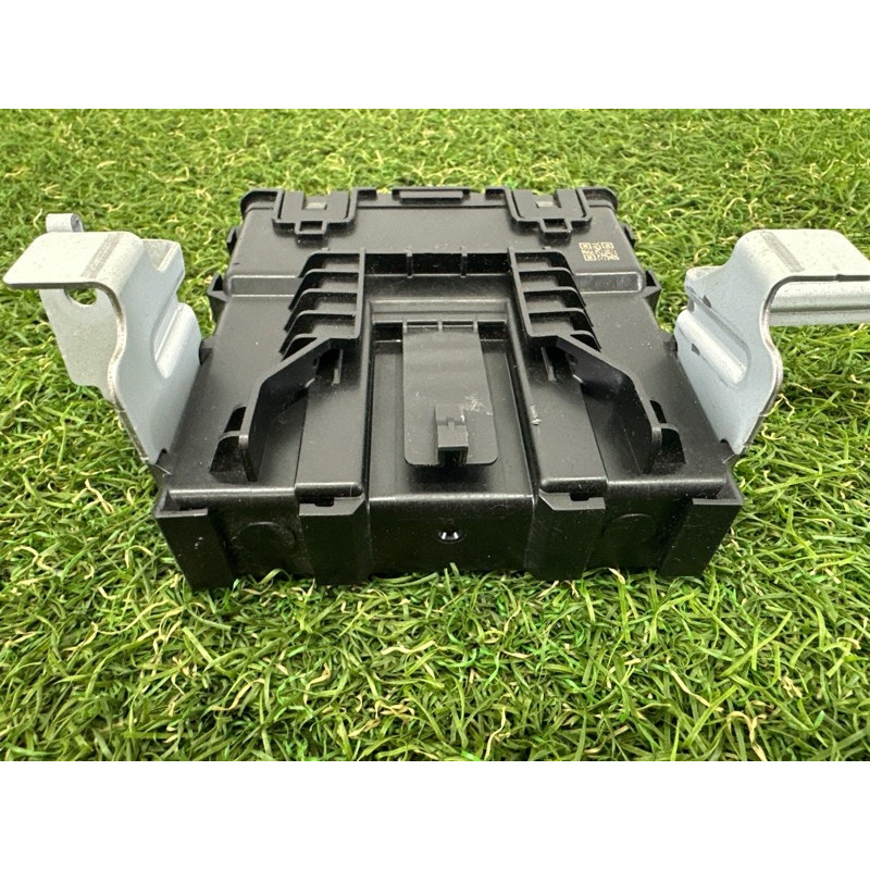 Блок Gateway (электрика / блок управления) Nissan Rogue T33 2021 2.5 PR25DD 284Z06RA0A