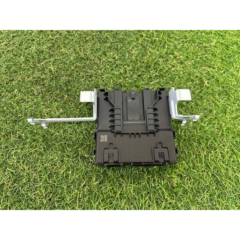 Блок Gateway (электрика / блок управления) Nissan Rogue T33 2021 2.5 PR25DD 284Z06RA0A