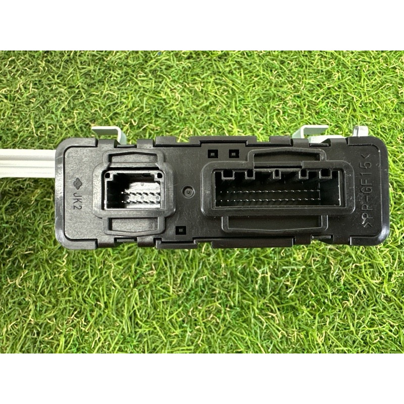 Блок Gateway (электрика / блок управления) Nissan Rogue T33 2021 2.5 PR25DD 284Z06RA0A