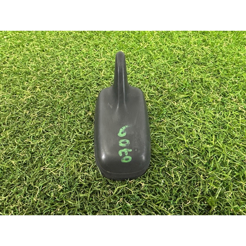 Антенна (электрика) AUDI A3 8V 2015 1.8 CNSB 8V0035503AKGRU