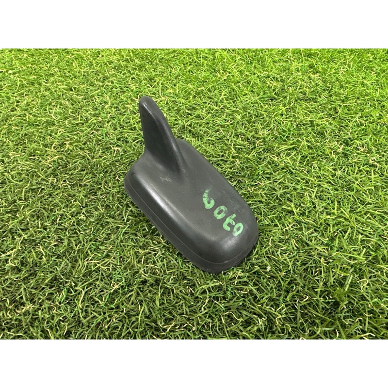 Антенна (электрика) AUDI A3 8V 2015 1.8 CNSB 8V0035503AKGRU