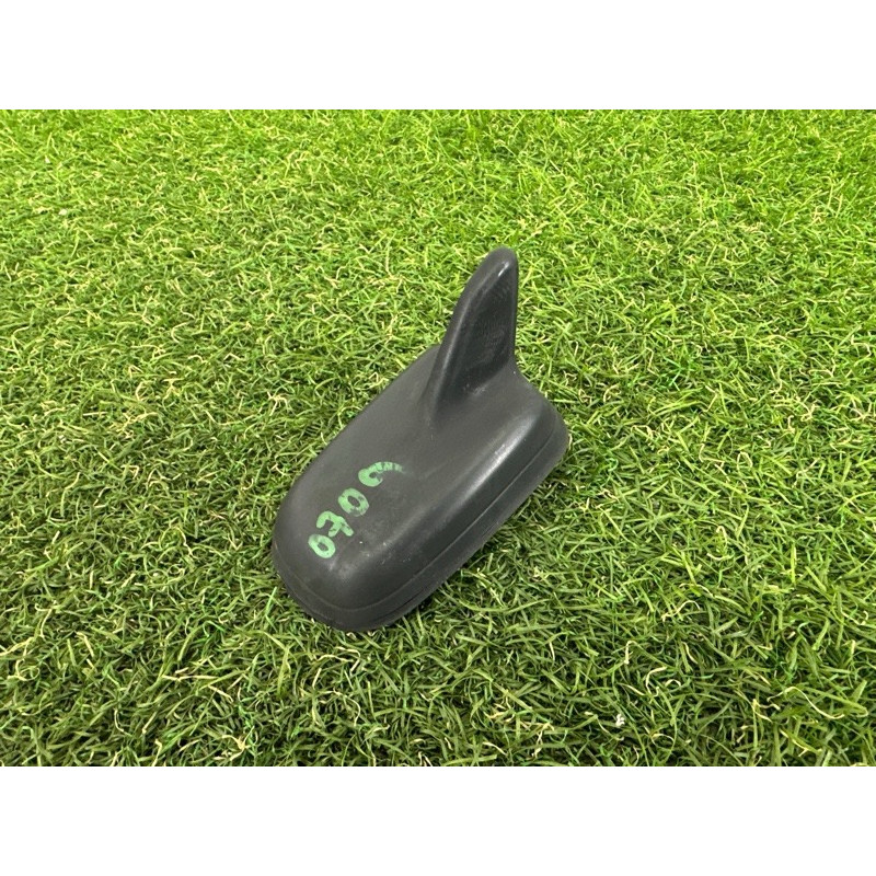 Антенна (электрика) AUDI A3 8V 2015 1.8 CNSB 8V0035503AKGRU