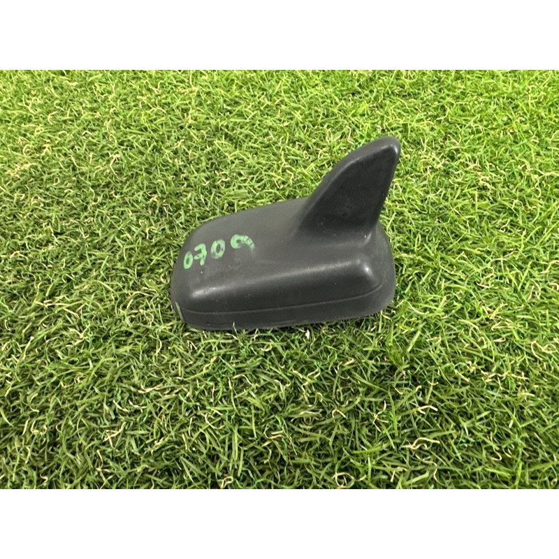 Антенна (электрика) AUDI A3 8V 2015 1.8 CNSB 8V0035503AKGRU