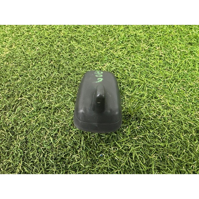 Антенна (электрика) AUDI A3 8V 2015 1.8 CNSB 8V0035503AKGRU