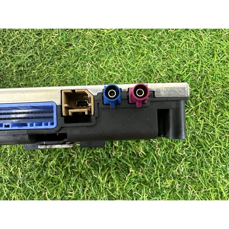 Блок телематики (электрика / блок управления) Nissan Rogue T33 2021 2.5 PR25DD 282756RR2A