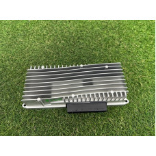 Усилитель звука