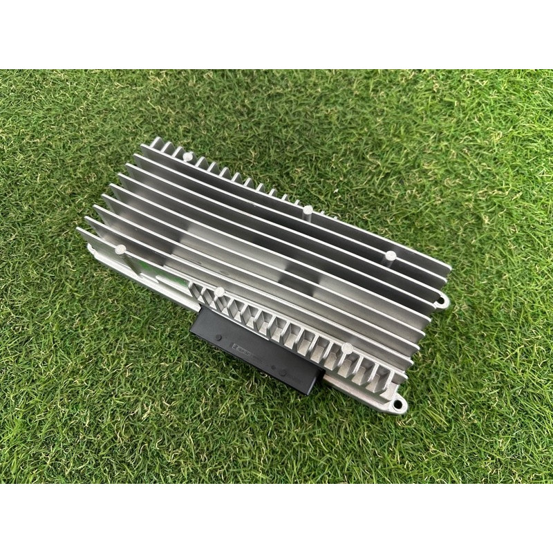 Усилитель звука (электрика) AUDI Q5 8R 2012 2.0 CAEB 8R0035223G