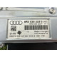 Усилитель звука (электрика) AUDI Q5 8R 2012 2.0 CAEB 8R0035223G