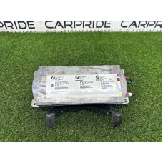 Блок телематики