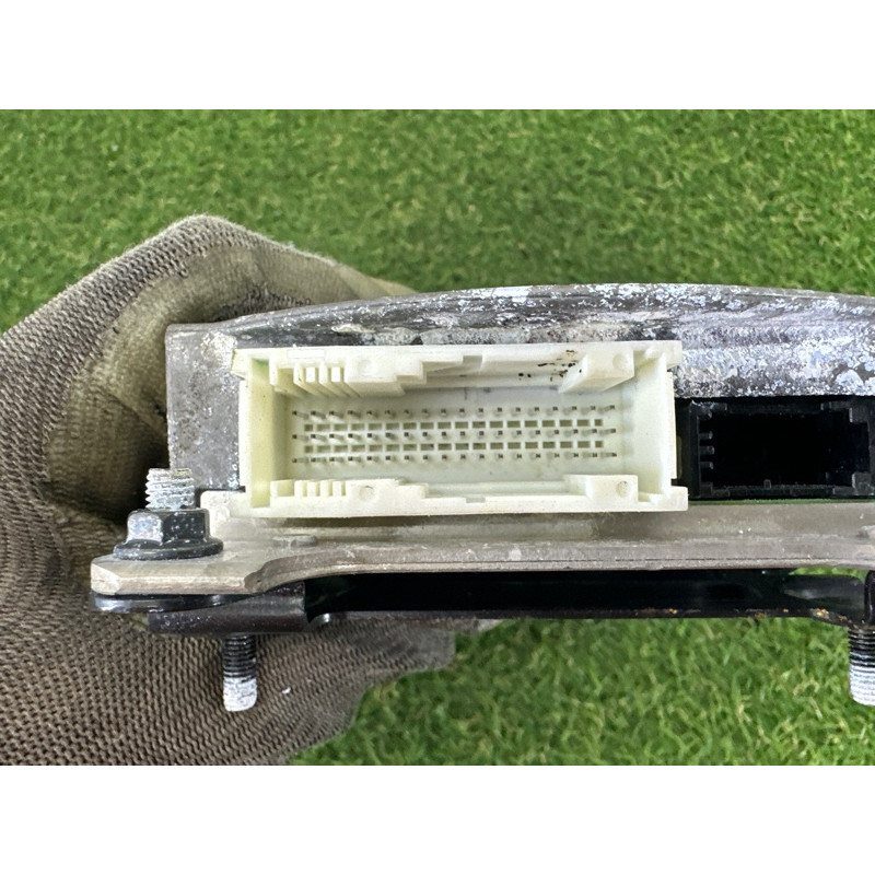 Блок телематики (электрика / блок управления) BMW 7-series F01 2011 3.0 N54 84109231092