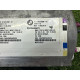 Блок телематики (электрика / блок управления) BMW 7-series F01 2011 3.0 N54 84109231092