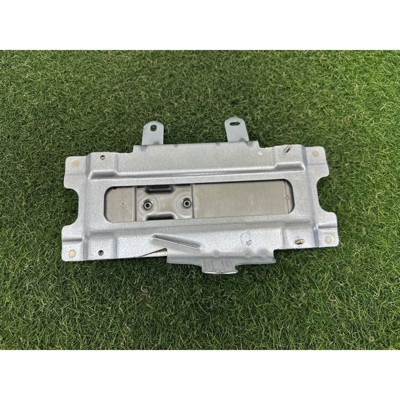 Блок телематики (электрика / блок управления) BMW 5-series F10 2015 2.0 N20 84106836777