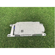 Блок телематики