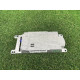 Блок телематики (электрика / блок управления) BMW X5 E70 2011 3.0 N55B30 84102447925