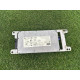 Блок телематики (электрика / блок управления) BMW X5 E70 2011 3.0 N55B30 84102447925
