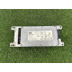 Блок телематики (электрика / блок управления) BMW X5 E70 2011 3.0 N55B30 84102447925