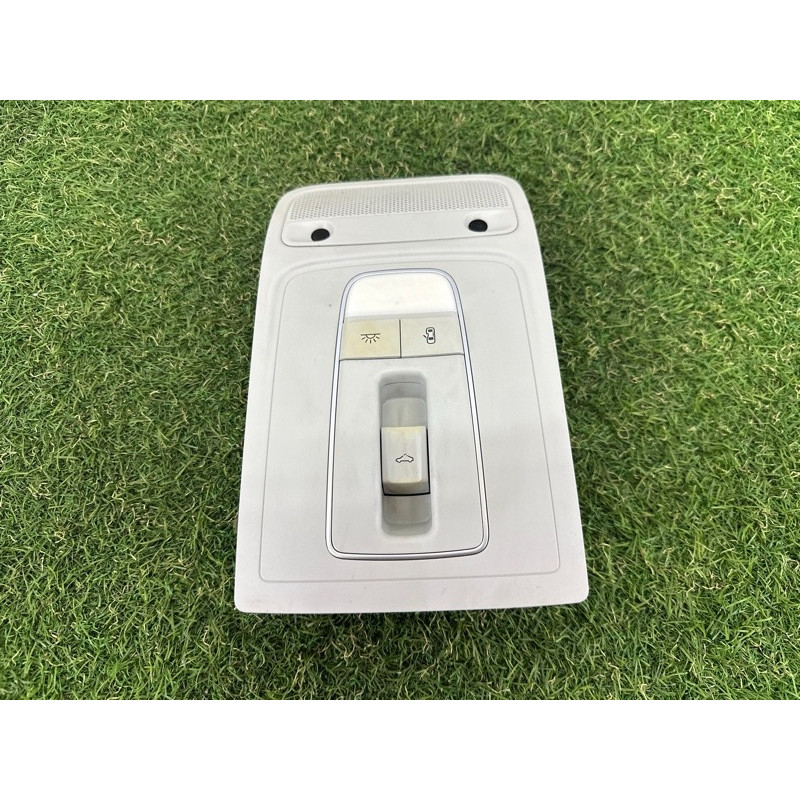 Плафон салона (салон) AUDI A3 8V 2015 1.8 CNSB 8V0947135CET1