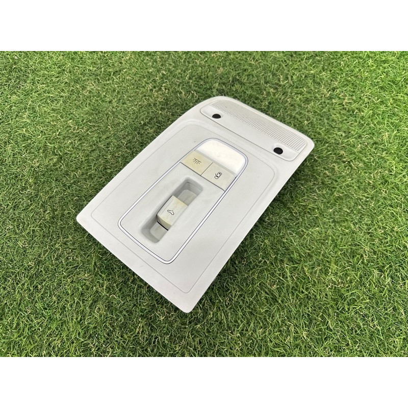 Плафон салона (салон) AUDI A3 8V 2015 1.8 CNSB 8V0947135CET1