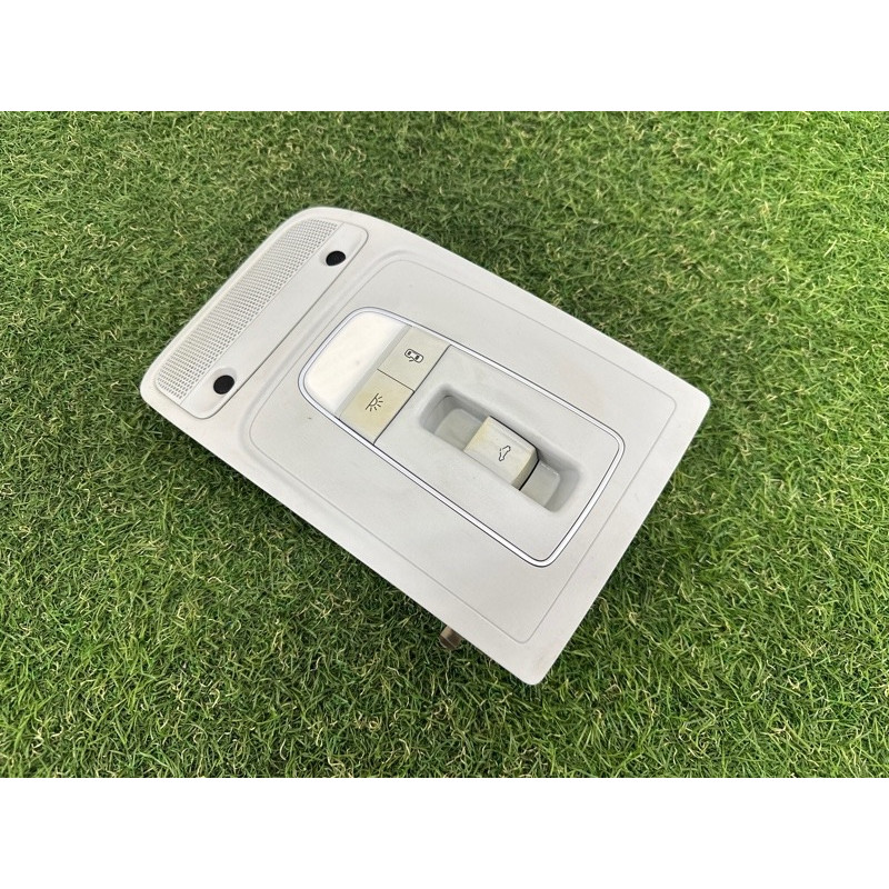 Плафон салона (салон) AUDI A3 8V 2015 1.8 CNSB 8V0947135CET1