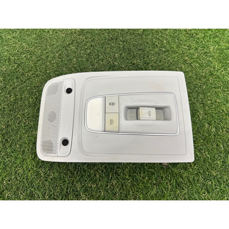 Плафон салона (салон) AUDI A3 8V 2015 1.8 CNSB 8V0947135CET1